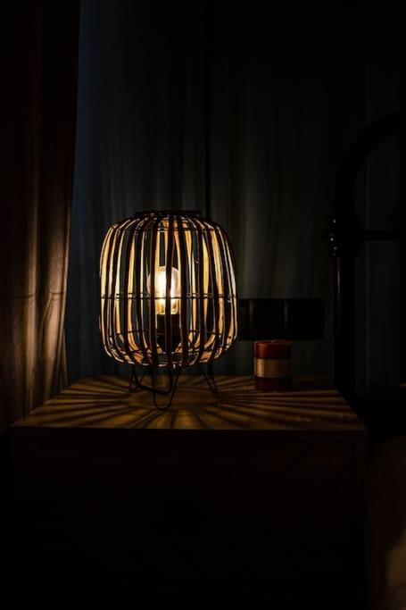 Blue Moon. Cozy Apartment Near Iulius Mall Cluj-Napoca Esterno foto