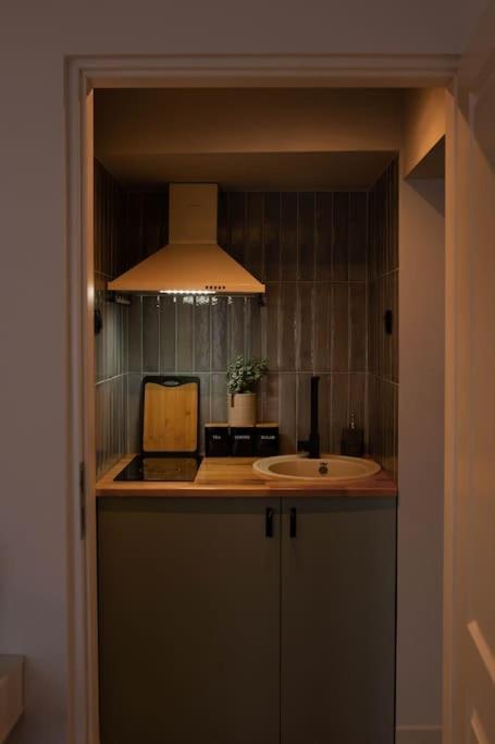 Blue Moon. Cozy Apartment Near Iulius Mall Cluj-Napoca Esterno foto